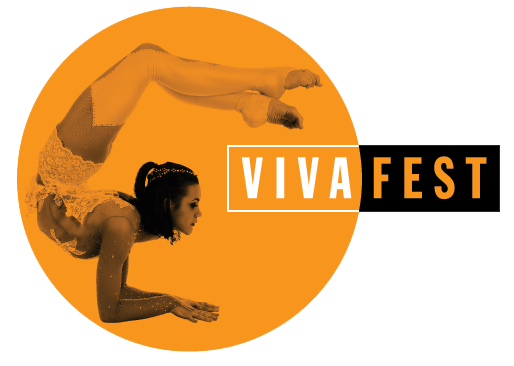 VIVA Fest