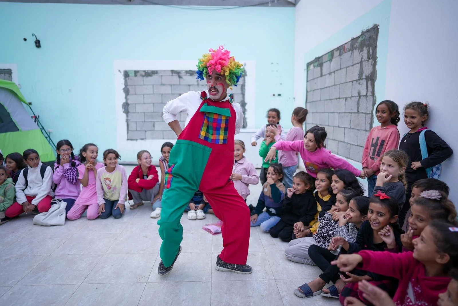 WhatsApp Image 2024-11-30 at 8.07.26 AM.jpeg