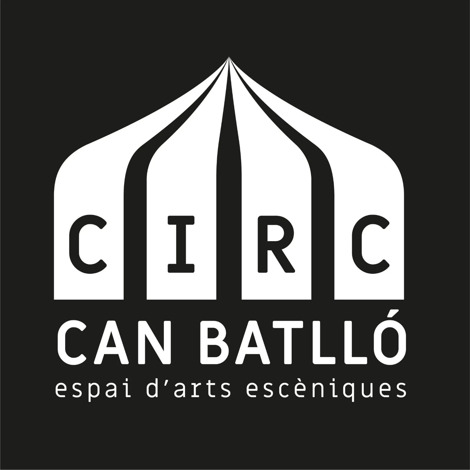 CircCanBatllo_black.jpeg