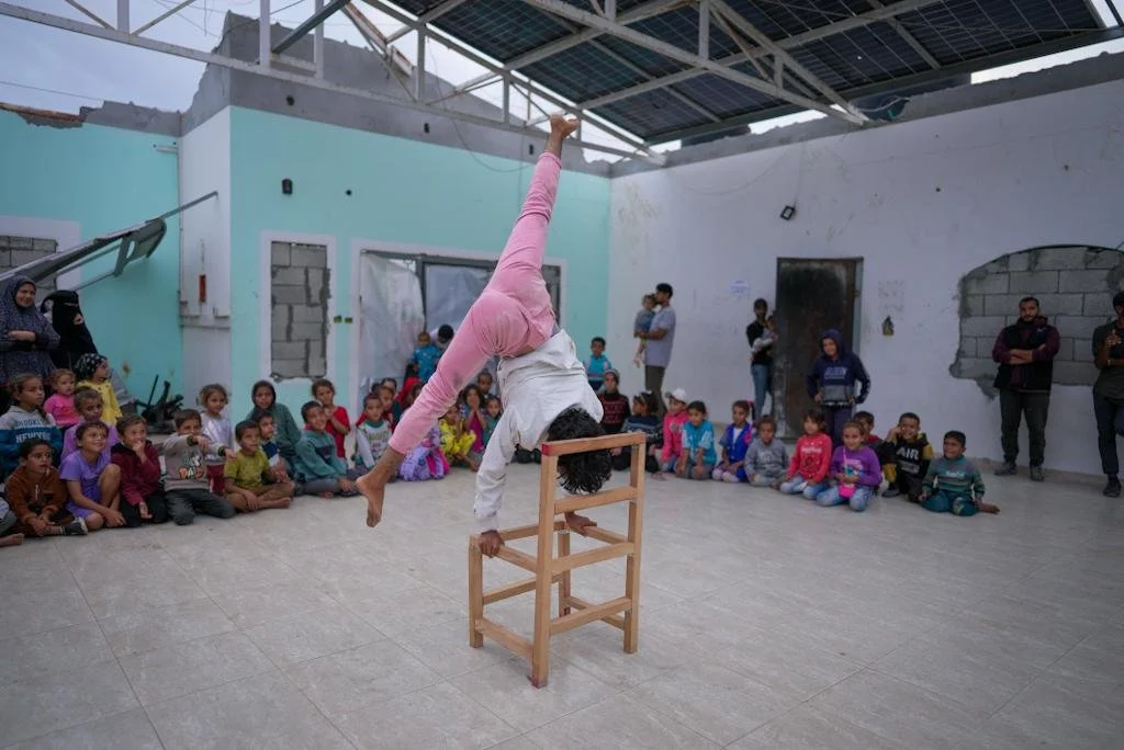 WhatsApp Image 2024-11-30 at 8.07.37 AM.jpeg