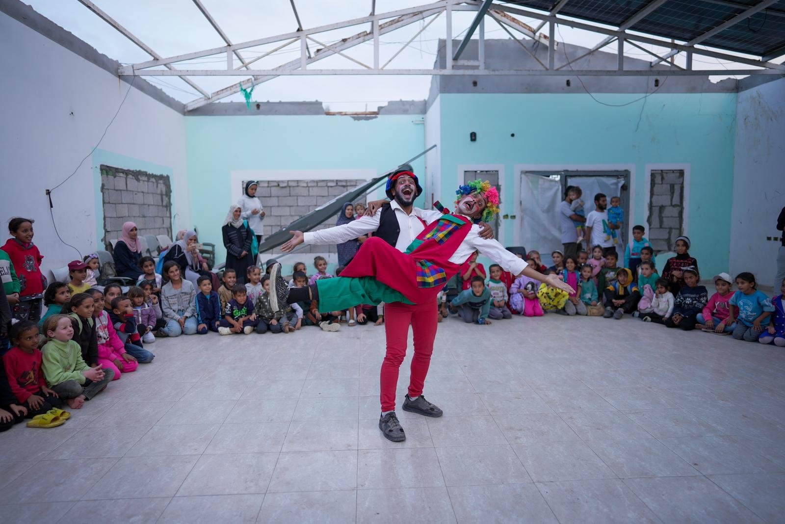 WhatsApp Image 2024-11-30 at 8.07.20 AM.jpeg