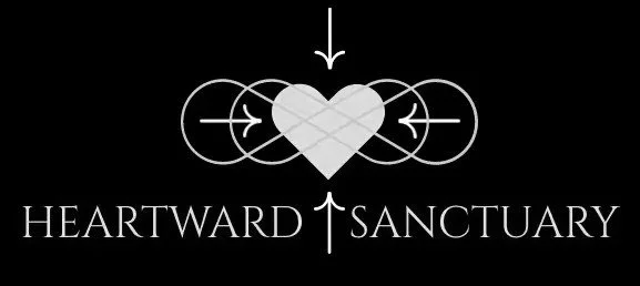 Heartward Sanctuary