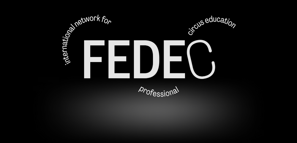 FEDEC
