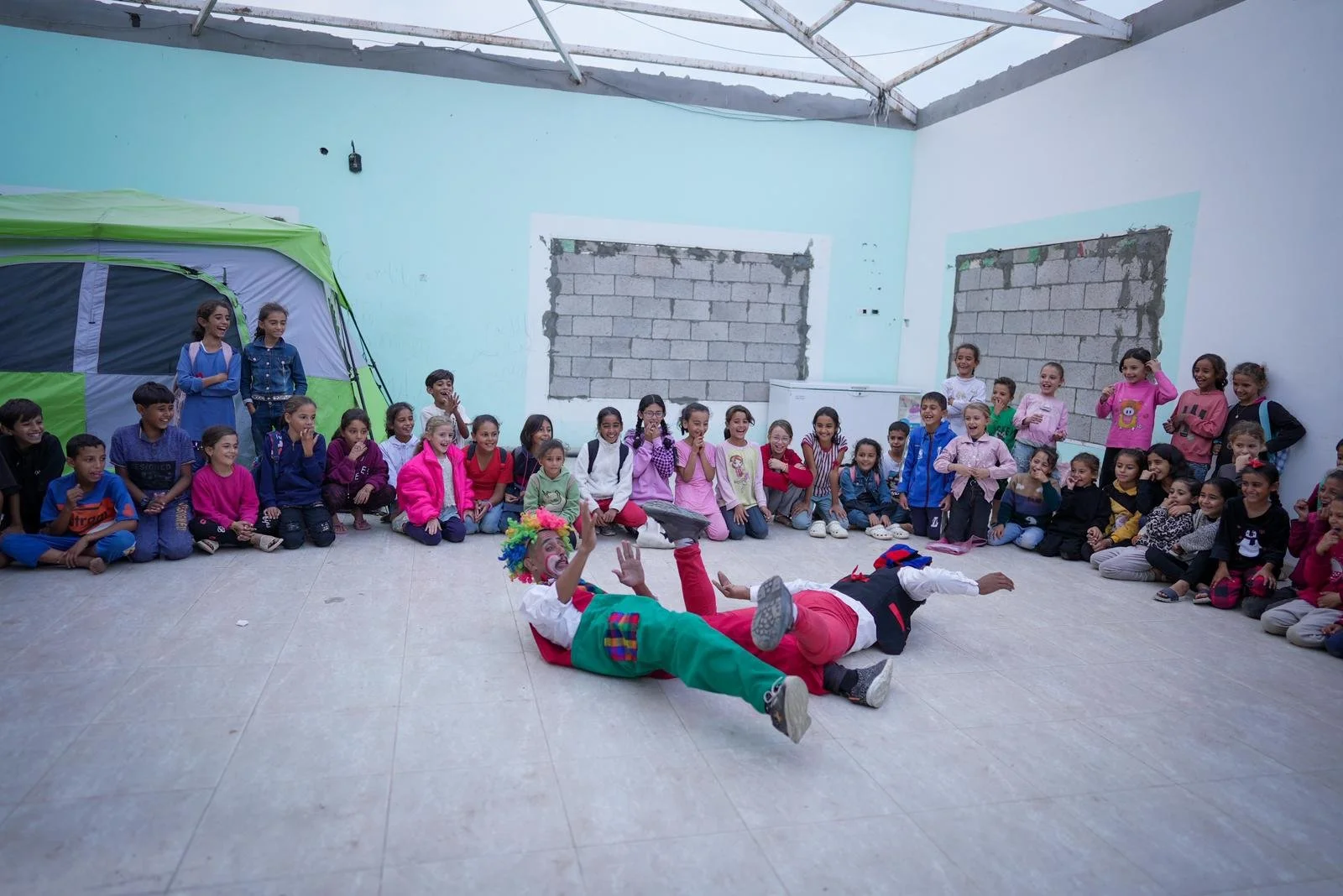 WhatsApp Image 2024-11-30 at 8.07.30 AM.jpeg