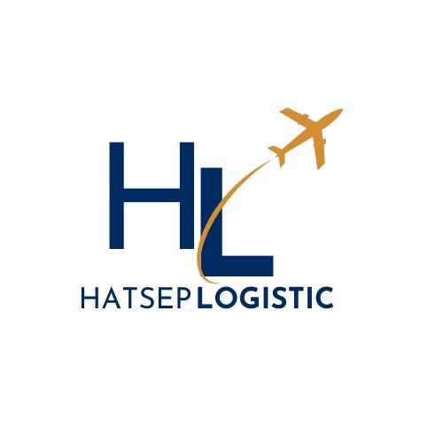 Hatsep logistic