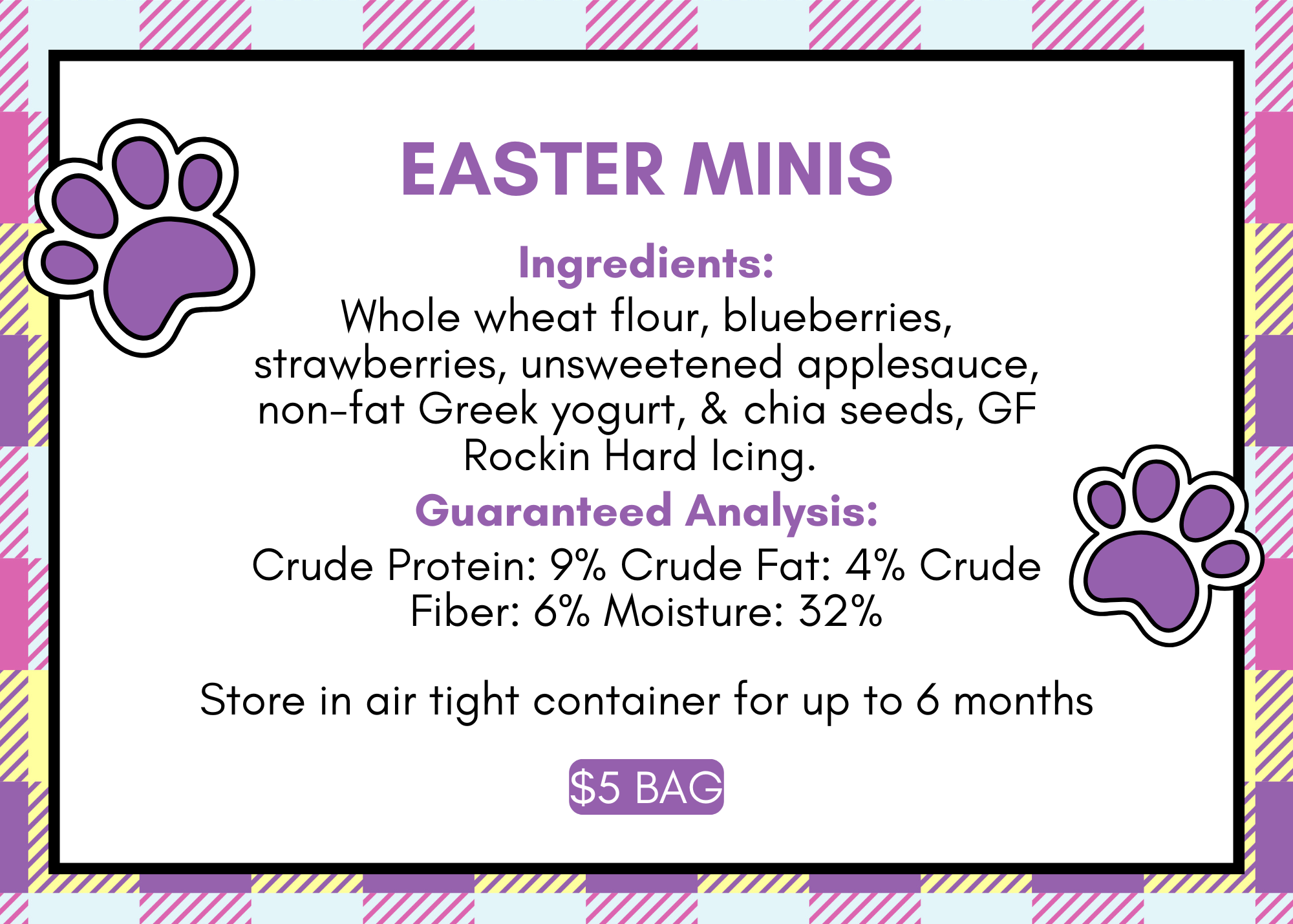 Easter Minis.png