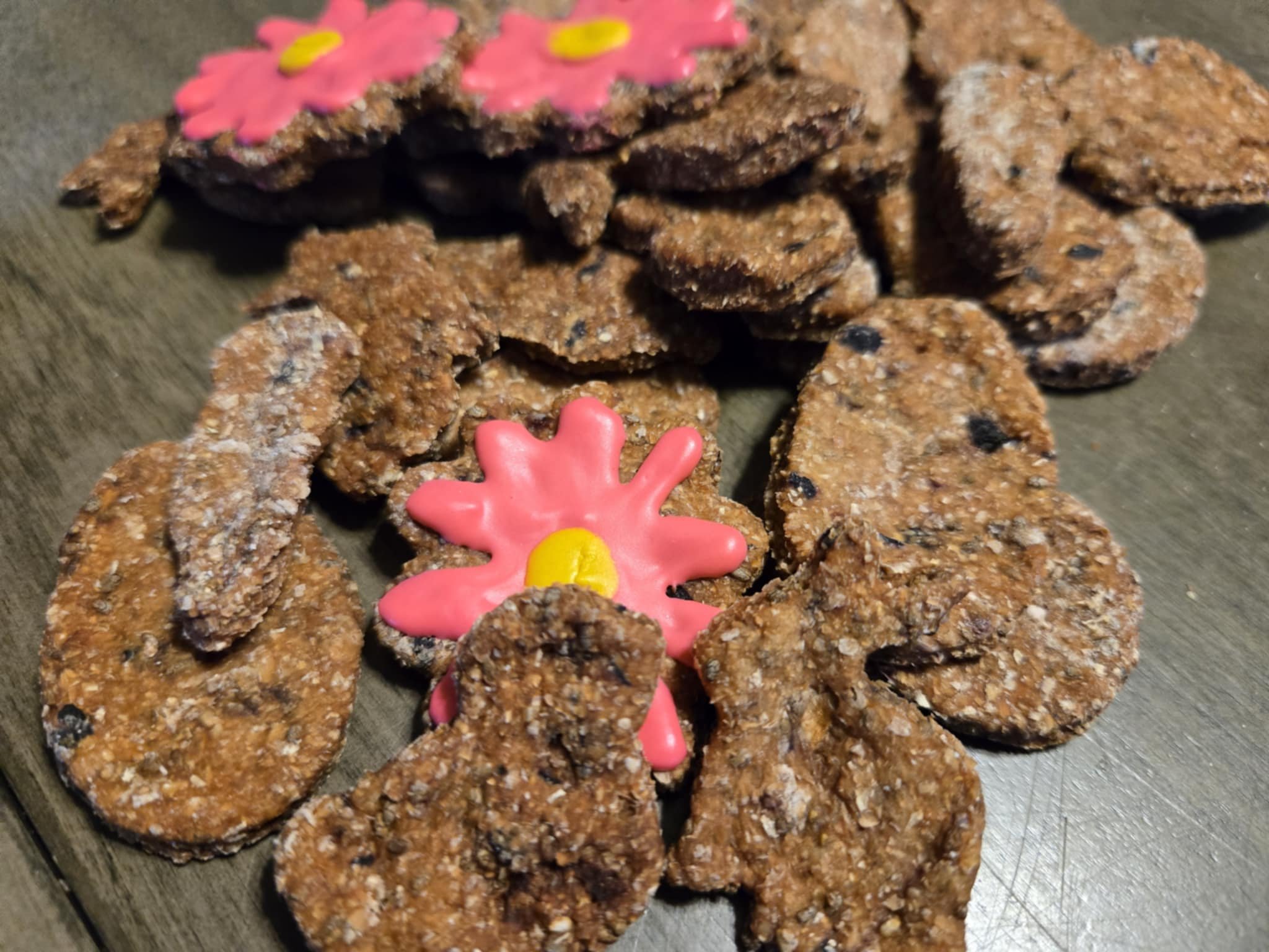 Easter Minis