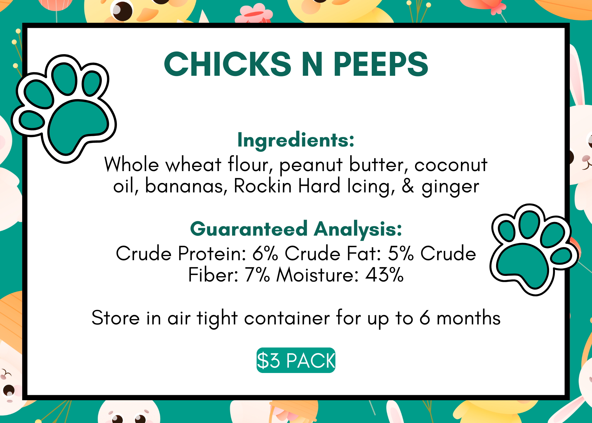 Chicks n peeps.png