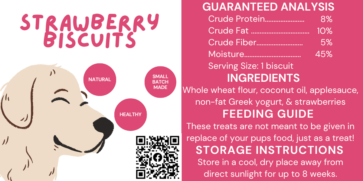 strawberry biscuits.png