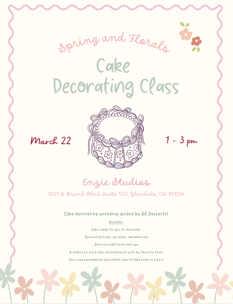 Screenshot 2026-02-27 at 9.41.13 AM.png