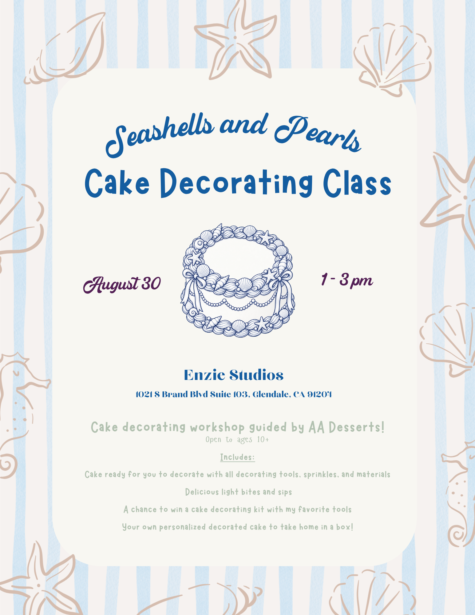 cake class (1).png