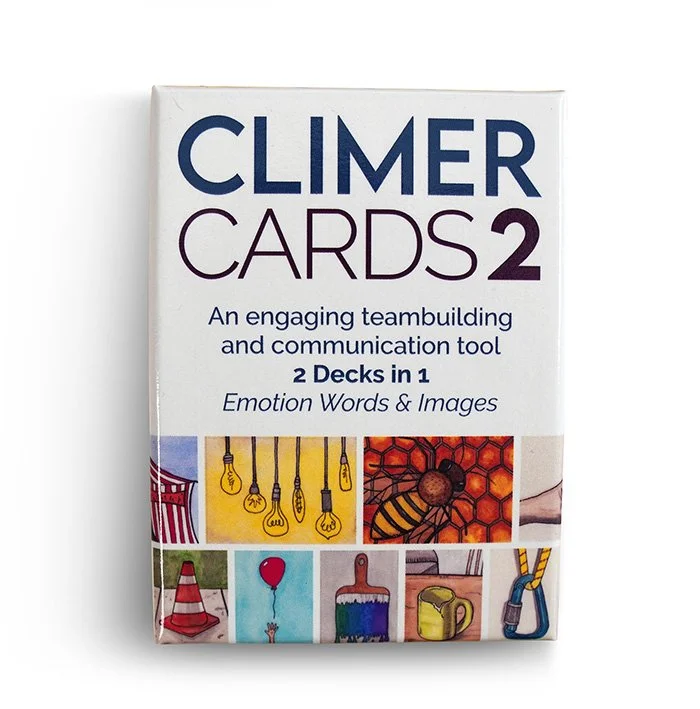 Climer Cards 2.jpeg