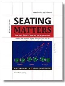 Seating Matters.jpeg