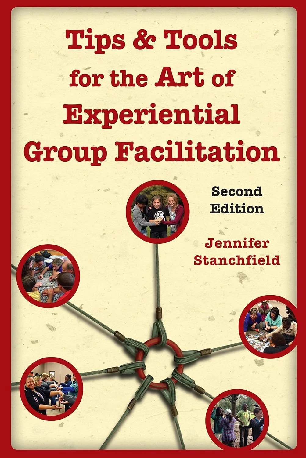 Tips & Tools for the Art of Experiential Group Facilitation.jpeg