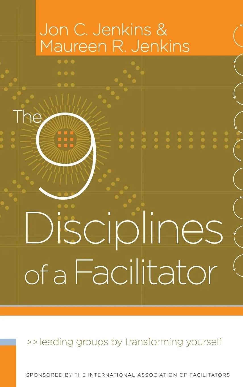 The 9 Disciplines of a Facilitator.jpeg