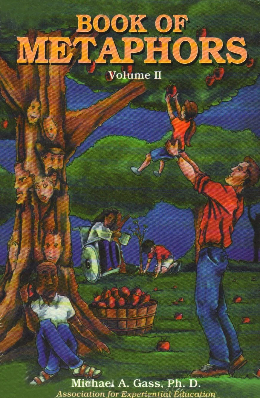 Book of Metaphors, Volume II.jpeg