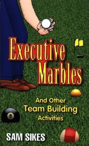 Executive Marbles and Other Team Building Activities.jpeg