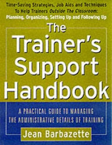 The Trainer’s Support Handbook.jpeg