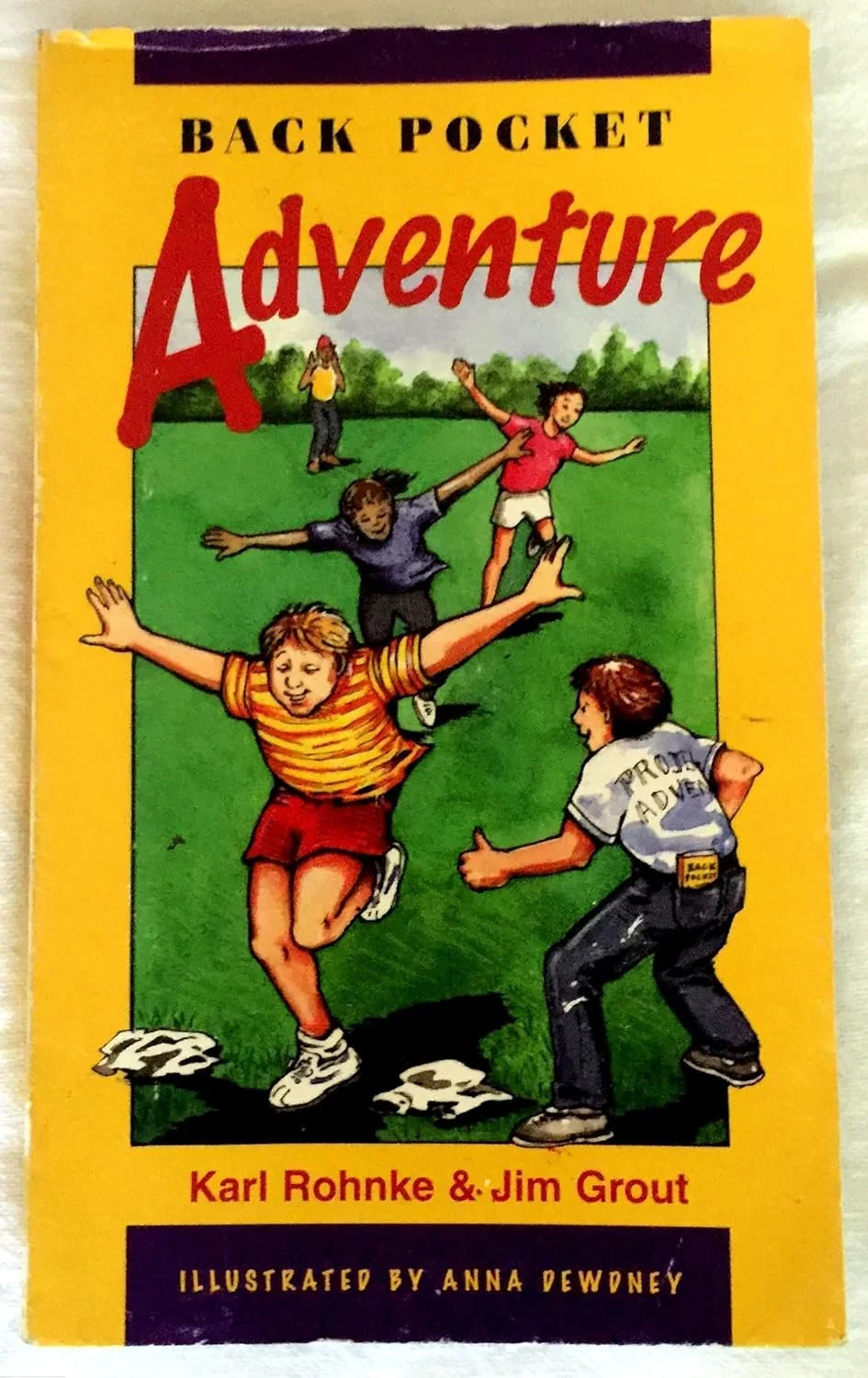 Back Pocket Adventure.jpeg