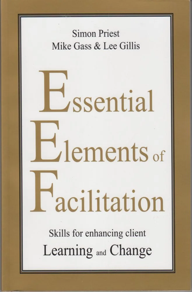 The Essential Elements of Facilitation.jpeg