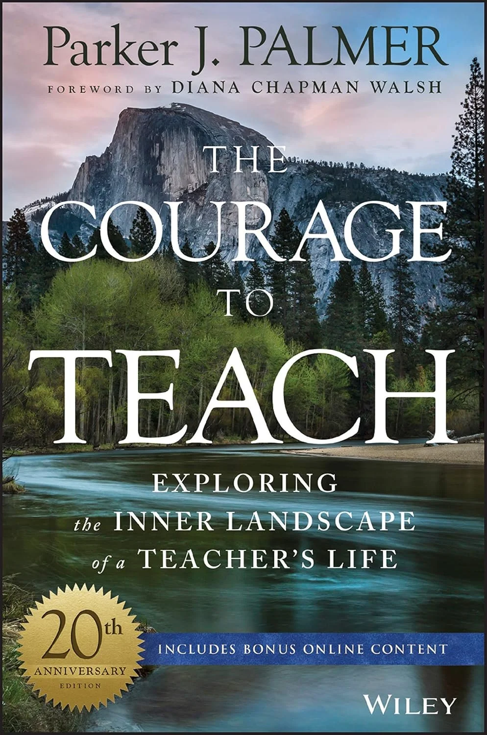 The Courage to Teach- Exploring the Inner Landscape of a Teacher's Life.jpeg