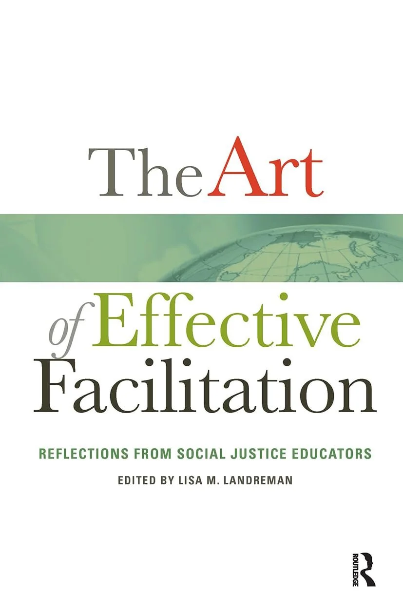 The Art of Effective Facilitation.jpeg