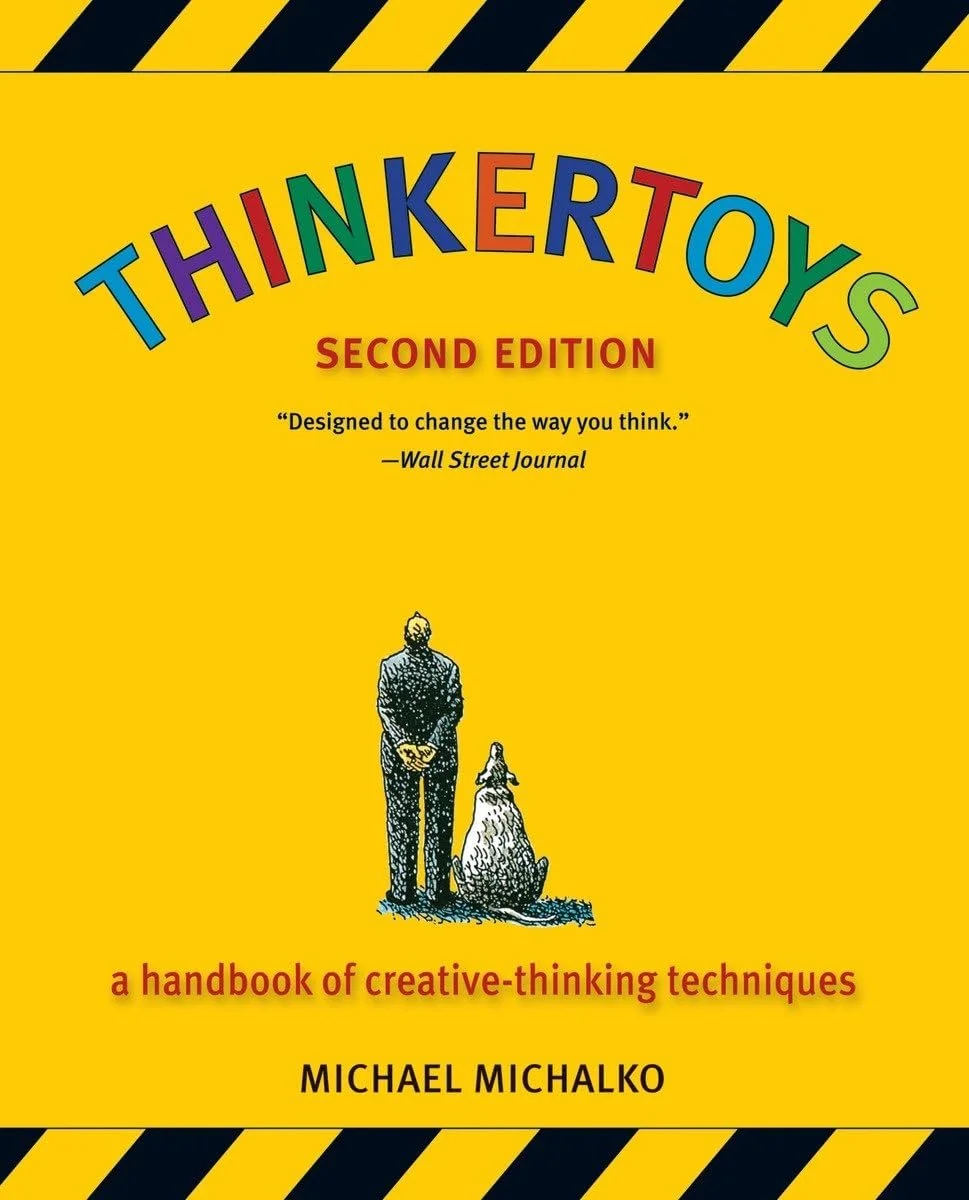 Thinkertoys.jpeg