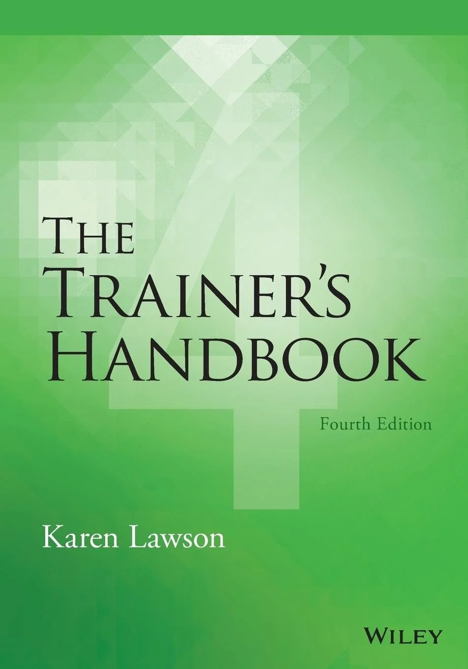 The Trainer’s Handbook.jpeg