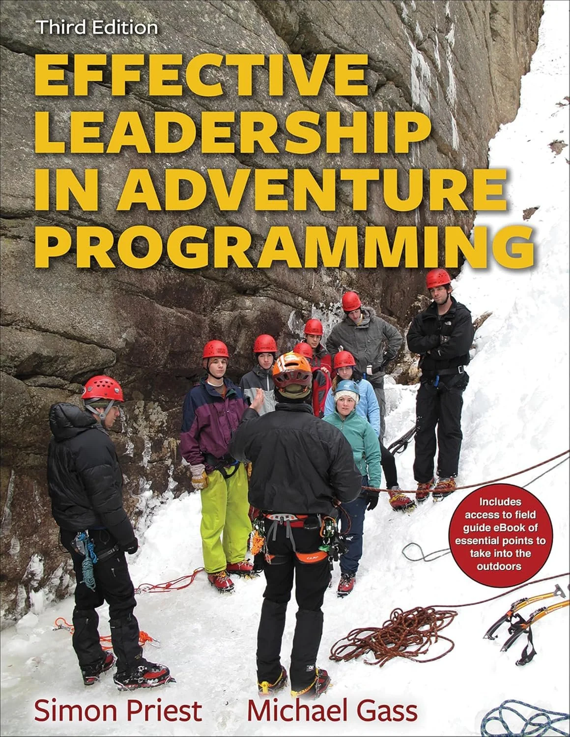 Effective Leadership in Adventure Programming.jpeg