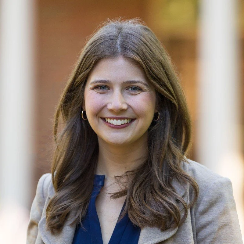 kirby fitzpatrick.jpeg