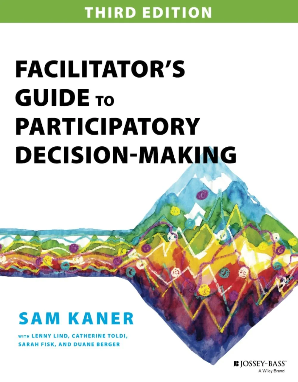 Facilitators Guide.jpeg