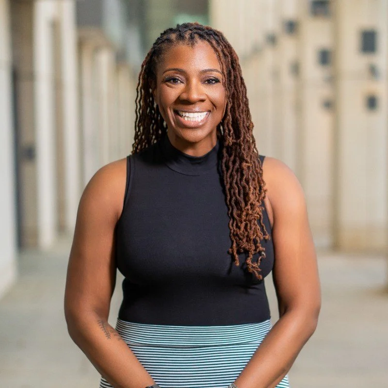 michelle guobadia.jpeg