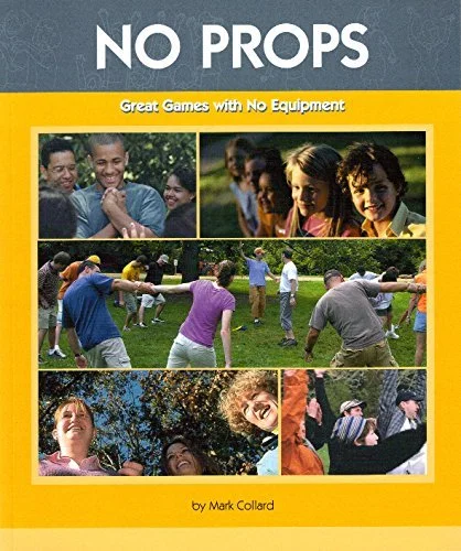No Props- Great Games with No Equipment.jpeg