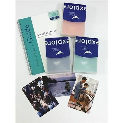 Vision Explorer Cards.jpeg