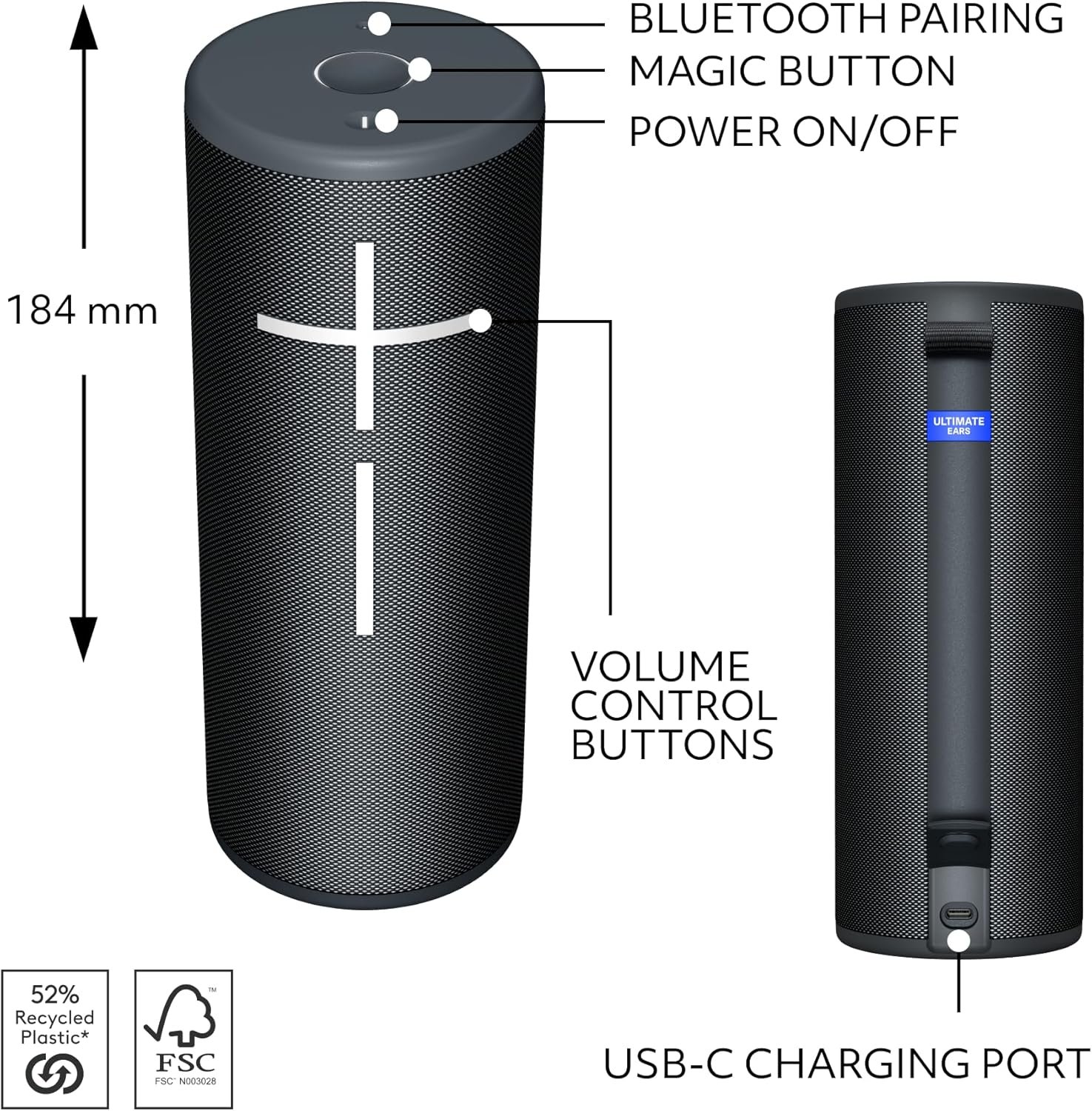 Ultimate Ears Boom 4.jpeg
