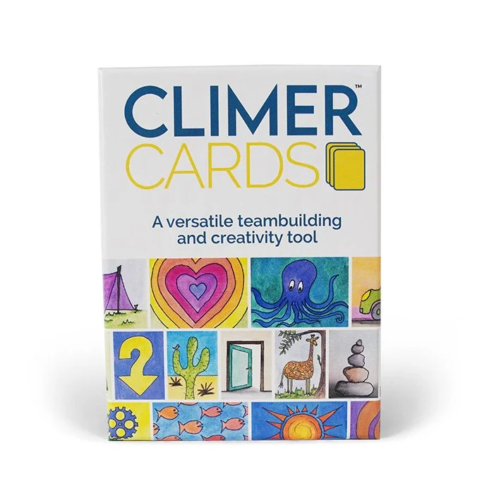 Climer Cards.jpeg