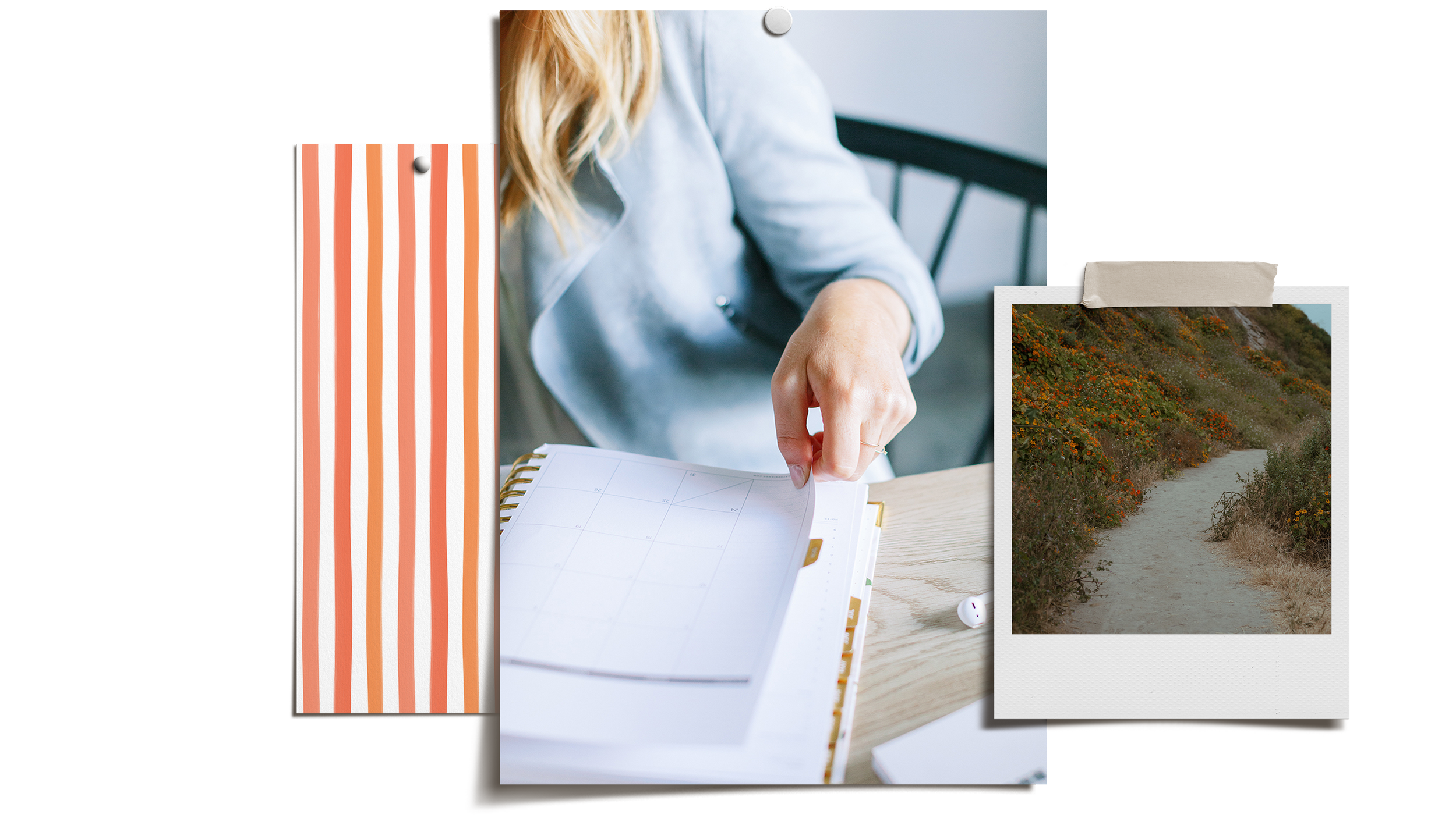 LWE-Service-board-v2 copy.png