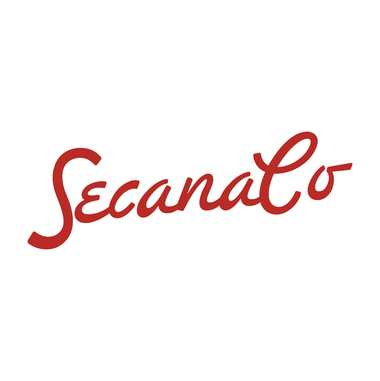 SecanaCo