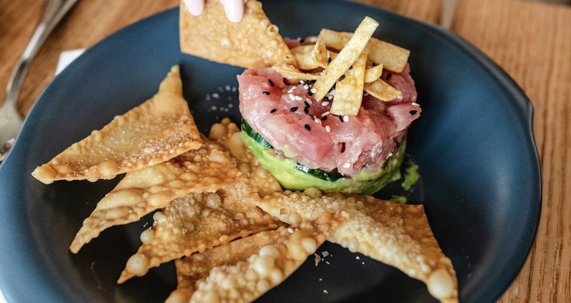 Screenshot 2024-10-16 at 12.22.42 PM.png