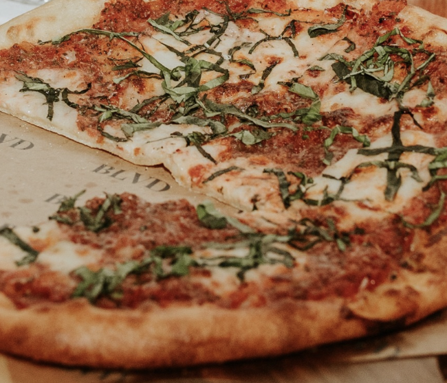 Screenshot 2024-10-16 at 12.21.47 PM.png