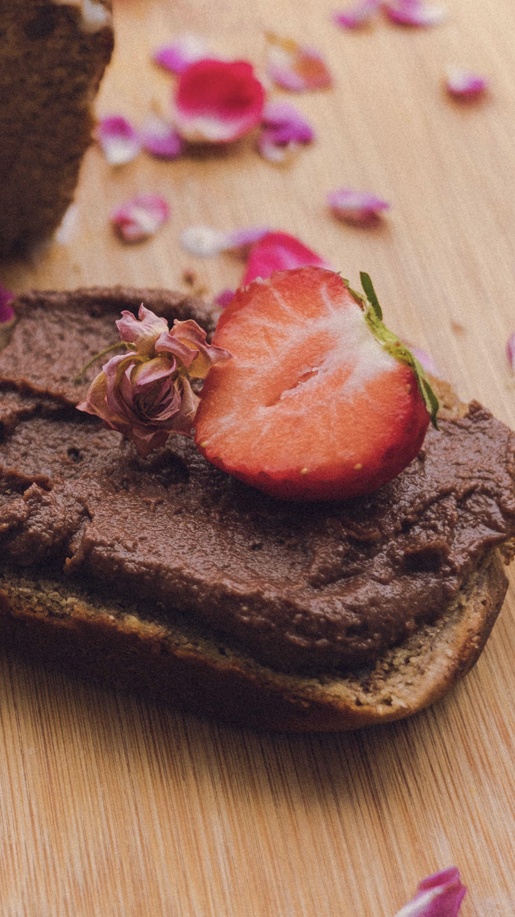 Pasted Graphic 13.png