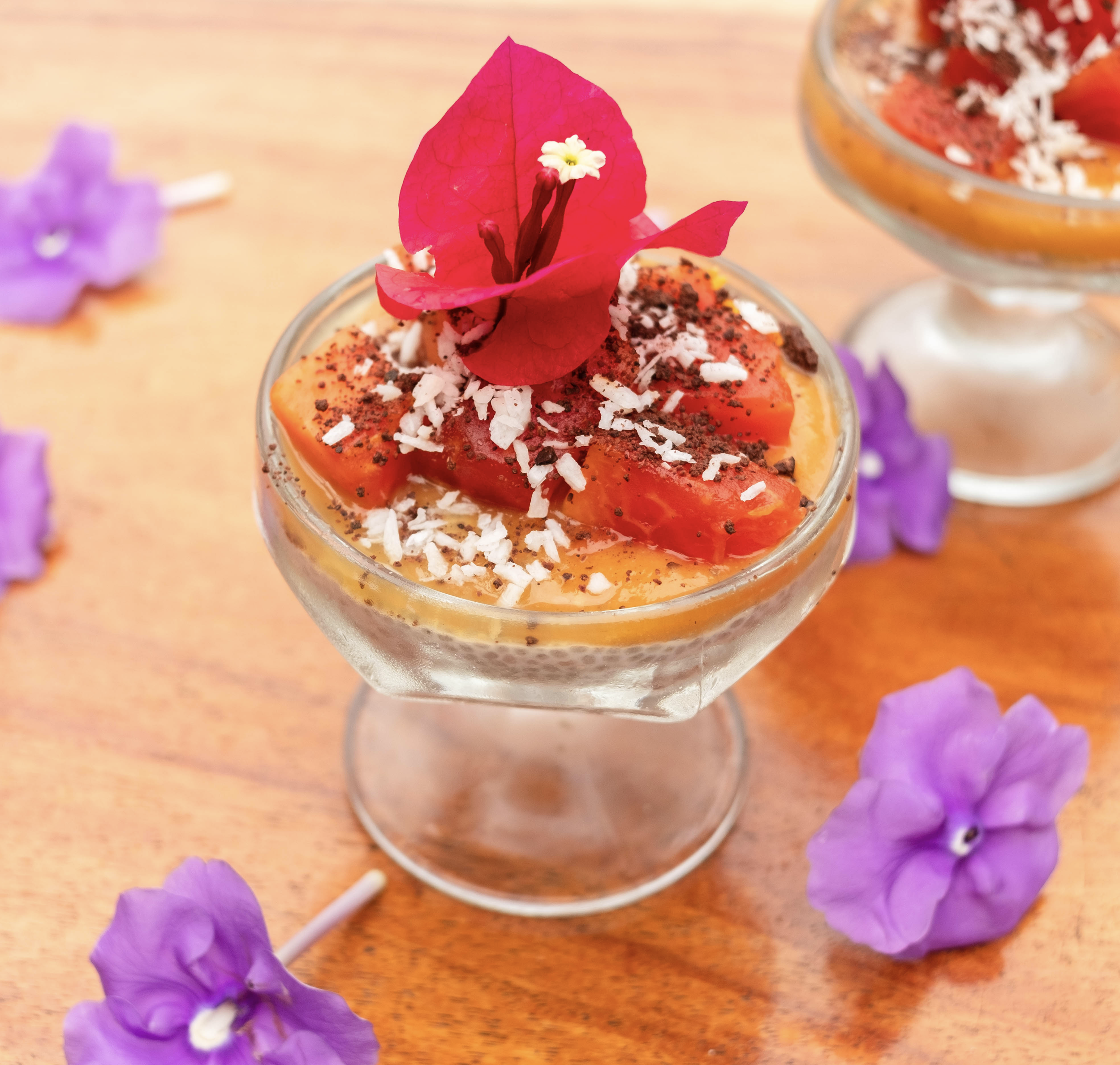 Pasted Graphic 3.png