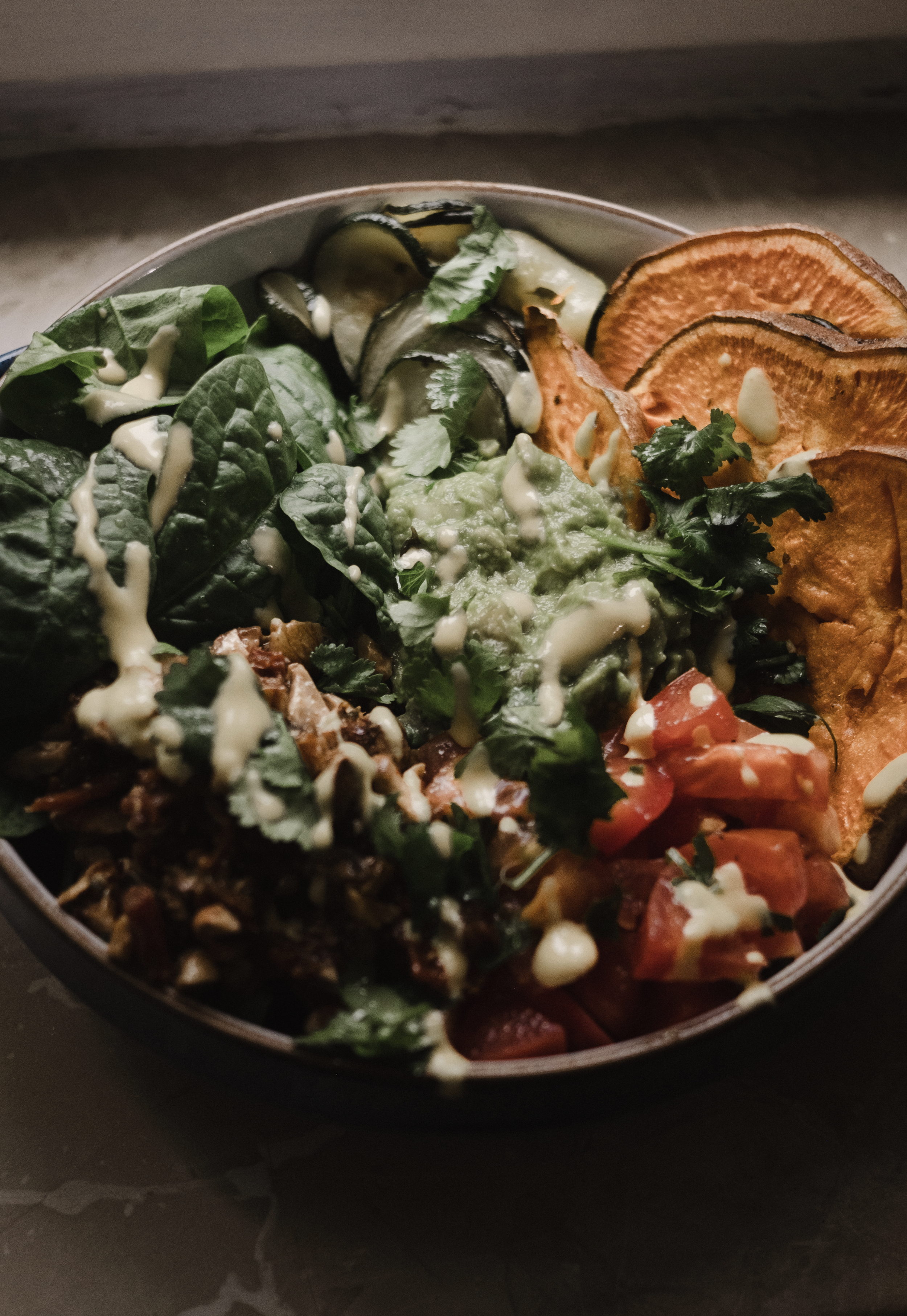 Pasted Graphic 5.png