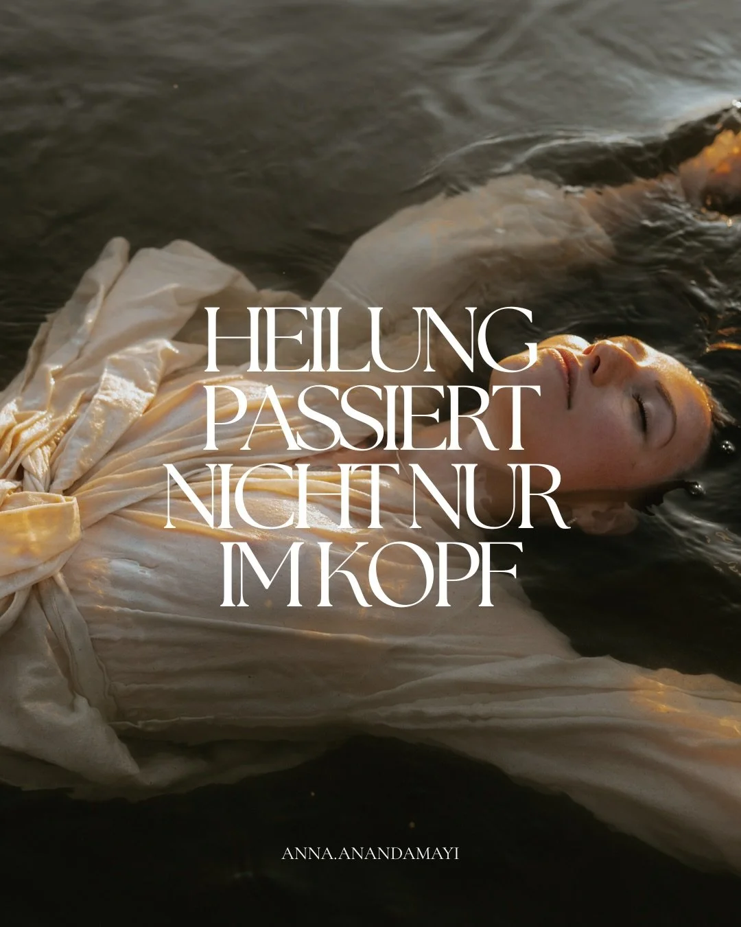 Nach 10 Jahren reiner Gespr&auml;chstherapie wurde mir bewusst, dass etwas wesentliches fehlt: Der K&ouml;rper. Im K&ouml;rper lebt Schmerz, aber auch Heilung und Ver&auml;nderung. Dein K&ouml;rper ist dein Schl&uuml;ssel zur Freiheit 🌹 #somatischek