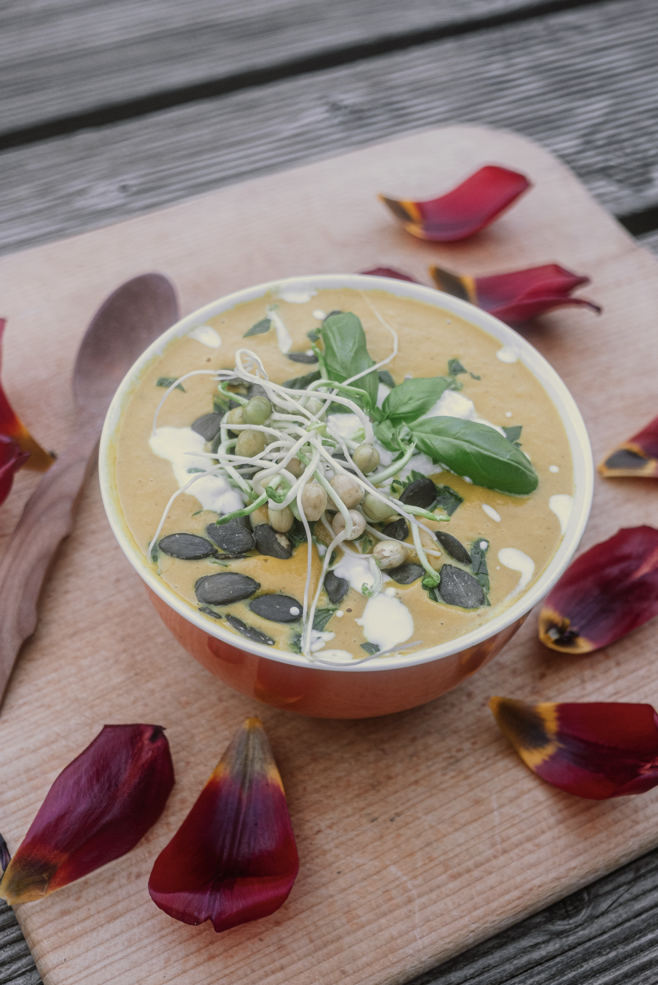 Pasted Graphic 2.png