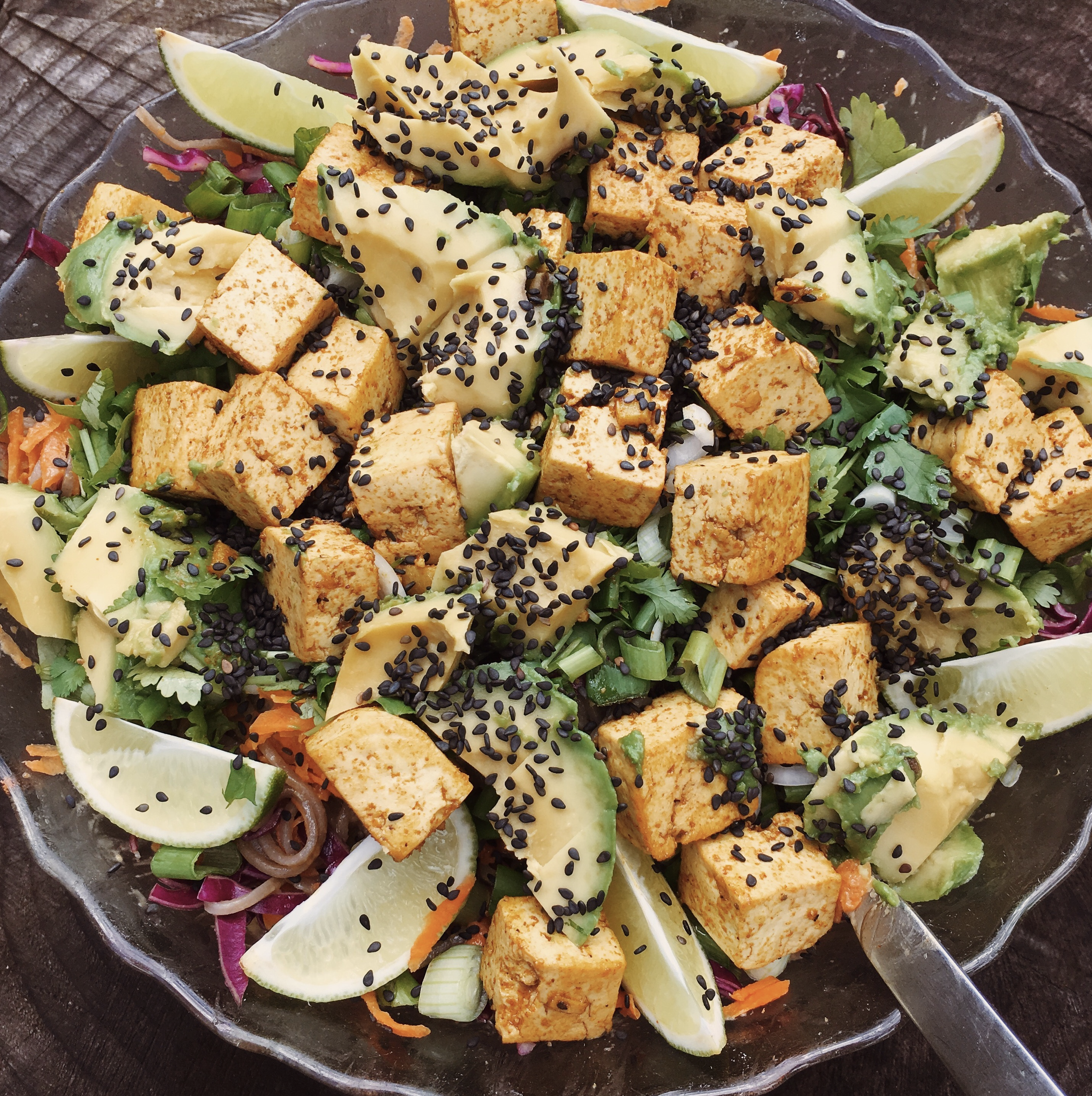 Pasted Graphic 7.png