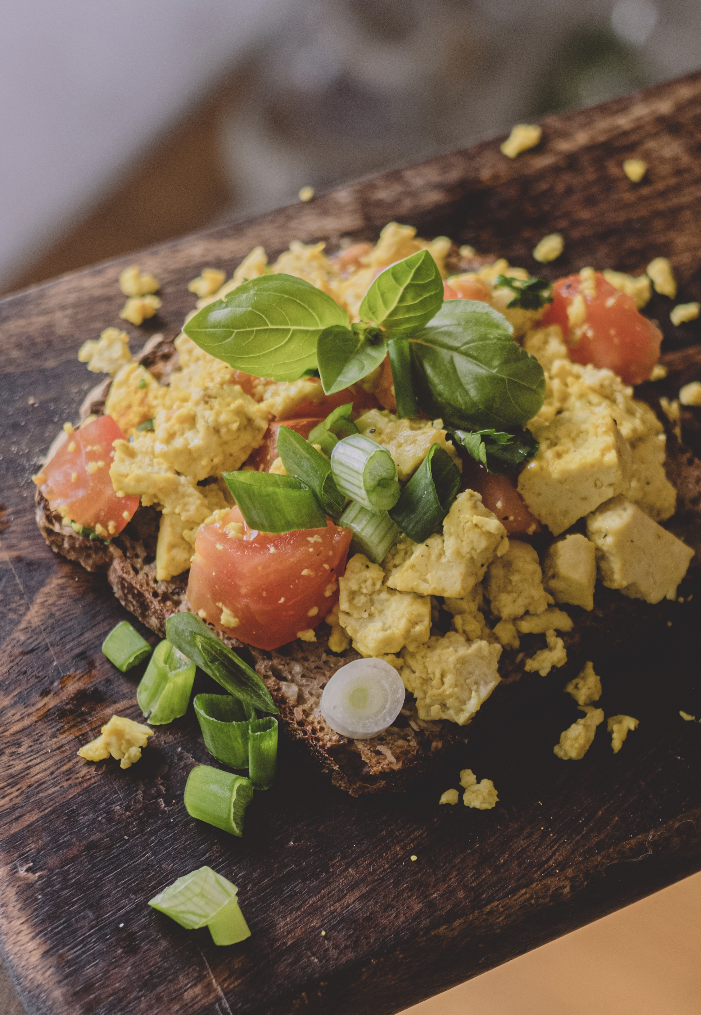 Pasted Graphic 8.png