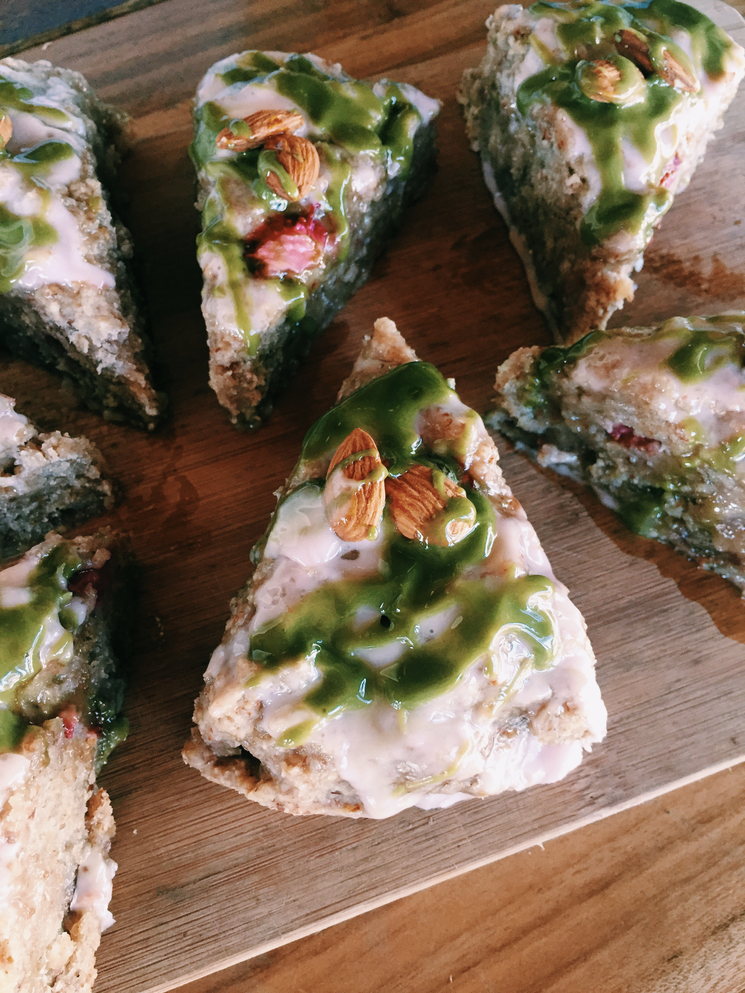 Pasted Graphic 10.png