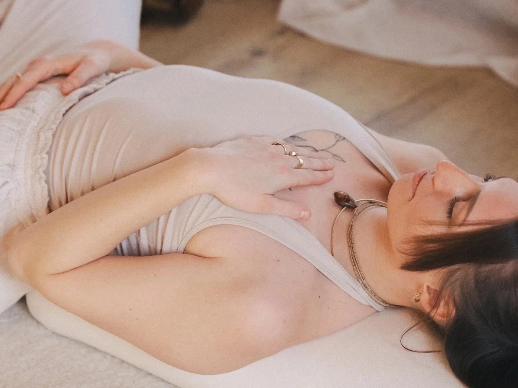 REGULATION & RESILIENZ