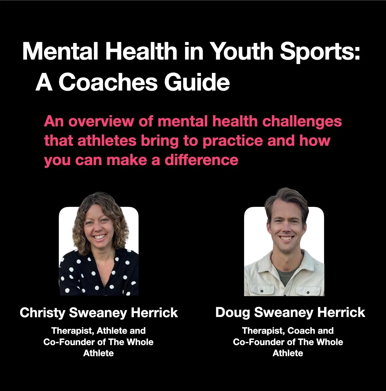 Image 4-3-26 at 5.23 PM.jpeg